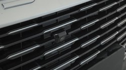 BYD SEALION 5 1.5 DM-i Design 5dr Auto 5492959