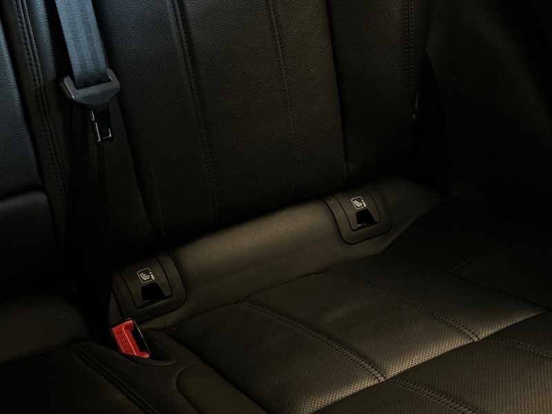 2022 (22) LAND ROVER RANGE ROVER EVOQUE 1.5 P300e R-Dynamic SE 5dr Auto 4944836