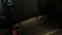 2022 (22) LAND ROVER RANGE ROVER EVOQUE 1.5 P300e R-Dynamic SE 5dr Auto 4944836