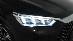 BYD SEALION 5 1.5 DM-i Design 5dr Auto 5492960