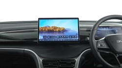BYD SEALION 5 1.5 DM-i Design 5dr Auto 5492952