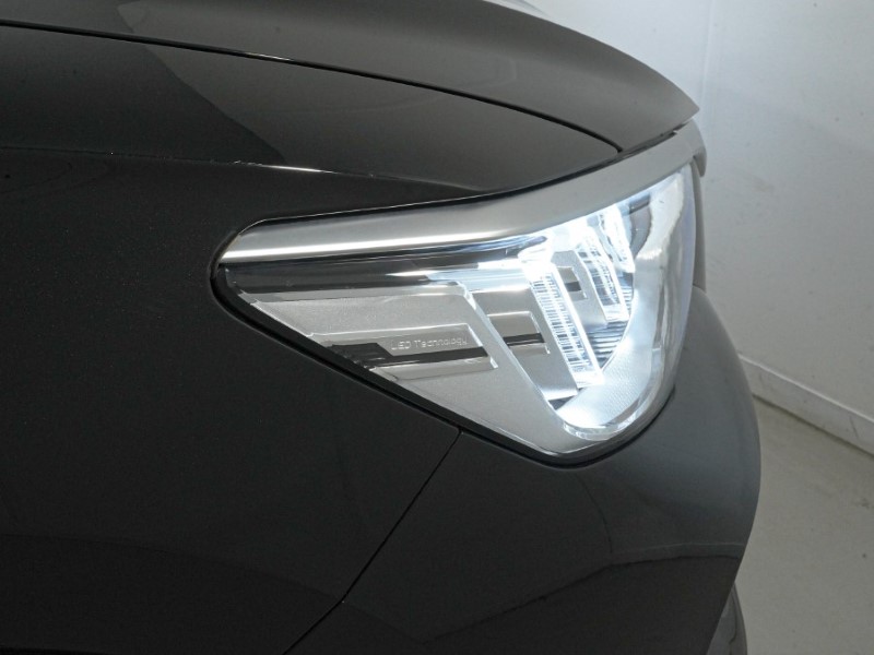  BYD SEALION 5 1.5 DM-i Design 5dr Auto 5492957