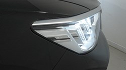 BYD SEALION 5 1.5 DM-i Design 5dr Auto 5492957