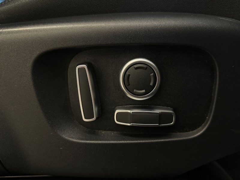 2022 (22) LAND ROVER RANGE ROVER EVOQUE 1.5 P300e R-Dynamic SE 5dr Auto 4944823