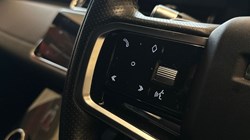 2022 (22) LAND ROVER RANGE ROVER EVOQUE 1.5 P300e R-Dynamic SE 5dr Auto 4944826