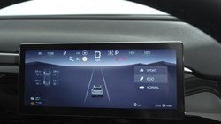BYD SEALION 5 1.5 DM-i Design 5dr Auto 5492980