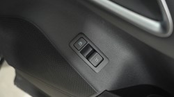 BYD SEALION 5 1.5 DM-i Design 5dr Auto 5492965