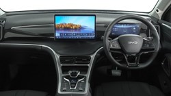 BYD SEALION 5 1.5 DM-i Design 5dr Auto 5492951