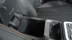 BYD SEALION 5 1.5 DM-i Design 5dr Auto 5492984