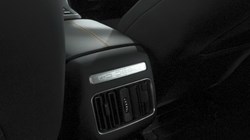 BYD SEALION 5 1.5 DM-i Design 5dr Auto 5492950