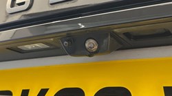 2022 (22) LAND ROVER RANGE ROVER EVOQUE 1.5 P300e R-Dynamic SE 5dr Auto 4944383