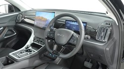 BYD SEALION 5 1.5 DM-i Design 5dr Auto 5492961