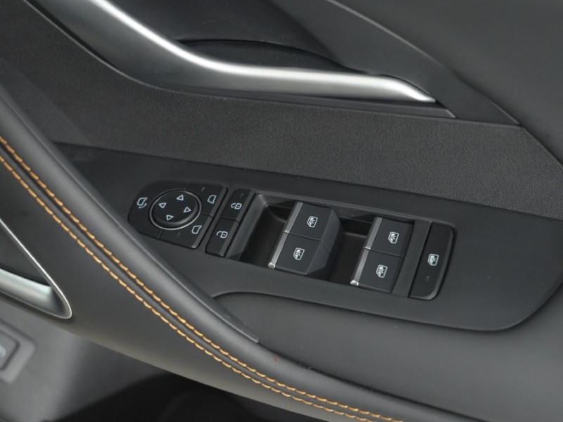  BYD SEALION 5 1.5 DM-i Design 5dr Auto 5492964