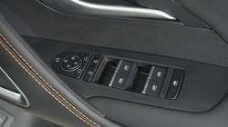 BYD SEALION 5 1.5 DM-i Design 5dr Auto 5492964