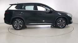 BYD SEALION 5 1.5 DM-i Design 5dr Auto 5492940