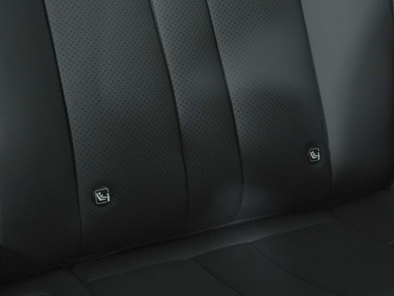  BYD SEALION 5 1.5 DM-i Design 5dr Auto 5492985