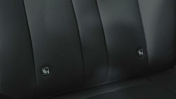 BYD SEALION 5 1.5 DM-i Design 5dr Auto 5492985