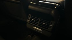 2022 (22) LAND ROVER RANGE ROVER EVOQUE 1.5 P300e R-Dynamic SE 5dr Auto 4944818