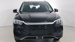 BYD SEALION 5 1.5 DM-i Design 5dr Auto 5492934