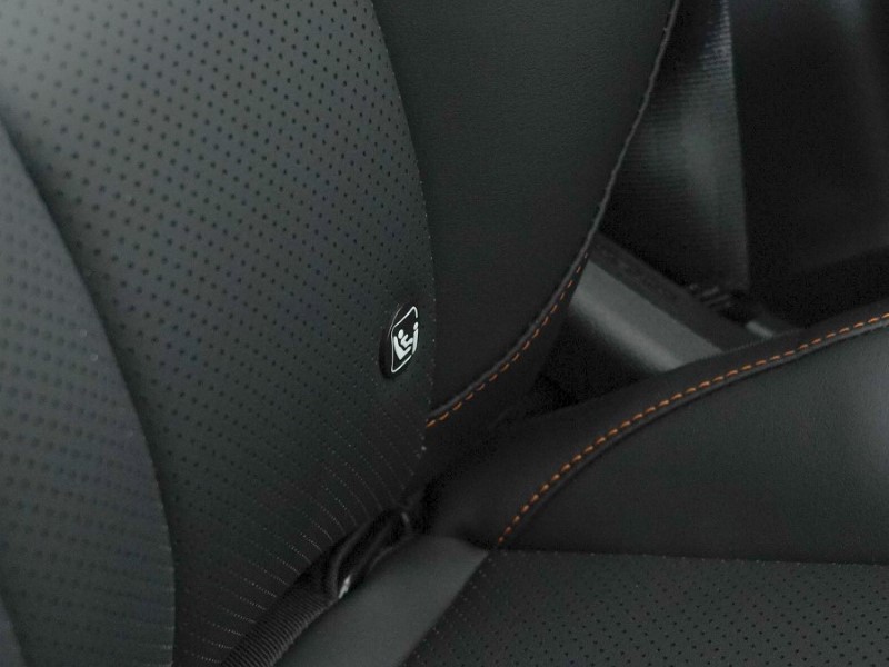  BYD SEALION 5 1.5 DM-i Design 5dr Auto 5492986