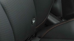 BYD SEALION 5 1.5 DM-i Design 5dr Auto 5492986