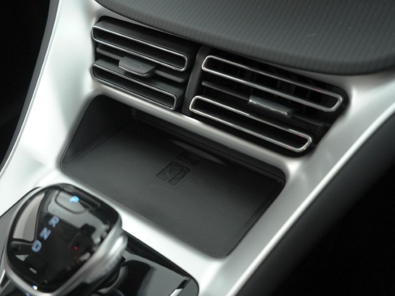  BYD SEALION 5 1.5 DM-i Design 5dr Auto 5492982