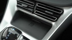 BYD SEALION 5 1.5 DM-i Design 5dr Auto 5492982