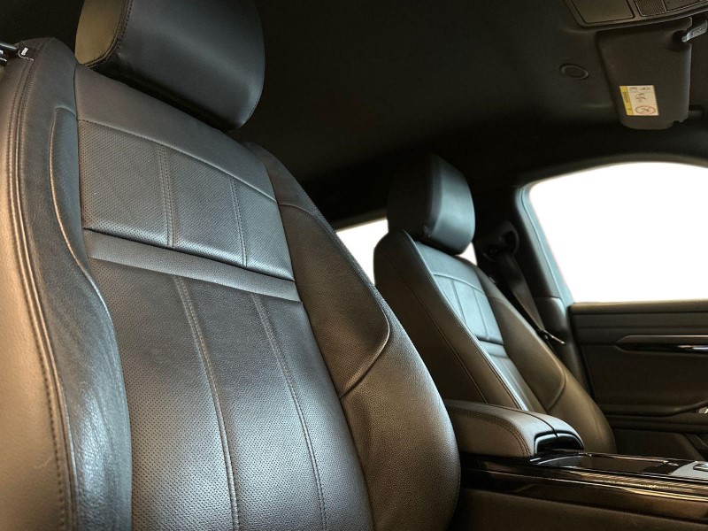 2022 (22) LAND ROVER RANGE ROVER EVOQUE 1.5 P300e R-Dynamic SE 5dr Auto 4944368