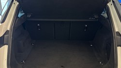 2022 (22) LAND ROVER RANGE ROVER EVOQUE 1.5 P300e R-Dynamic SE 5dr Auto 4944810