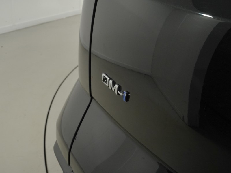  BYD SEALION 5 1.5 DM-i Design 5dr Auto 5492944