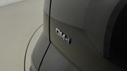 BYD SEALION 5 1.5 DM-i Design 5dr Auto 5492944
