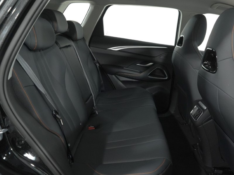  BYD SEALION 5 1.5 DM-i Design 5dr Auto 5492954