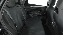 BYD SEALION 5 1.5 DM-i Design 5dr Auto 5492954