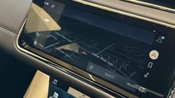 2022 (22) LAND ROVER RANGE ROVER EVOQUE 1.5 P300e R-Dynamic SE 5dr Auto 4944811