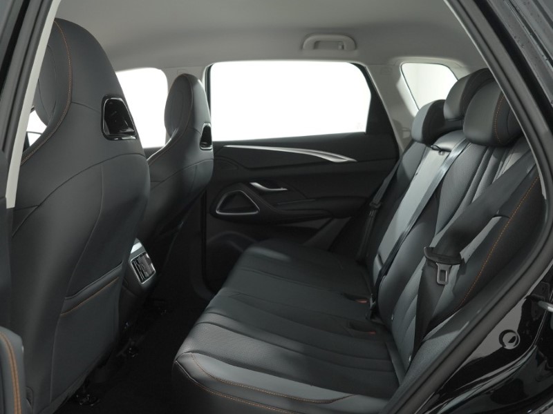  BYD SEALION 5 1.5 DM-i Design 5dr Auto 5492949