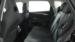 BYD SEALION 5 1.5 DM-i Design 5dr Auto 5492949