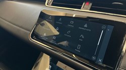 2022 (22) LAND ROVER RANGE ROVER EVOQUE 1.5 P300e R-Dynamic SE 5dr Auto 4944372