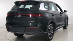 BYD SEALION 5 1.5 DM-i Design 5dr Auto 5492939
