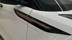 2022 (22) LAND ROVER RANGE ROVER EVOQUE 1.5 P300e R-Dynamic SE 5dr Auto 4944820