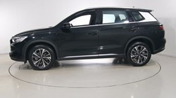 BYD SEALION 5 1.5 DM-i Design 5dr Auto 5492936