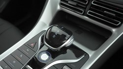 BYD SEALION 5 1.5 DM-i Design 5dr Auto 5492969