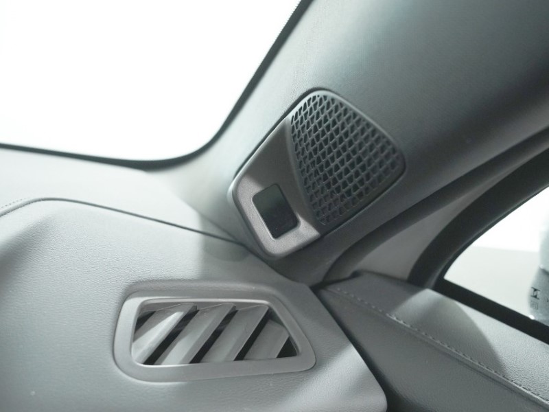  BYD ATTO 2 150kW Comfort 65kWh 5dr Auto 5494514