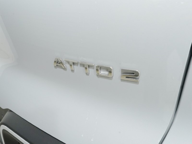  BYD ATTO 2 150kW Comfort 65kWh 5dr Auto 5494464
