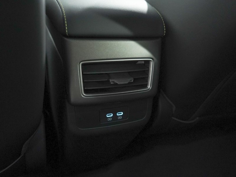  BYD ATTO 2 150kW Comfort 65kWh 5dr Auto 5494469