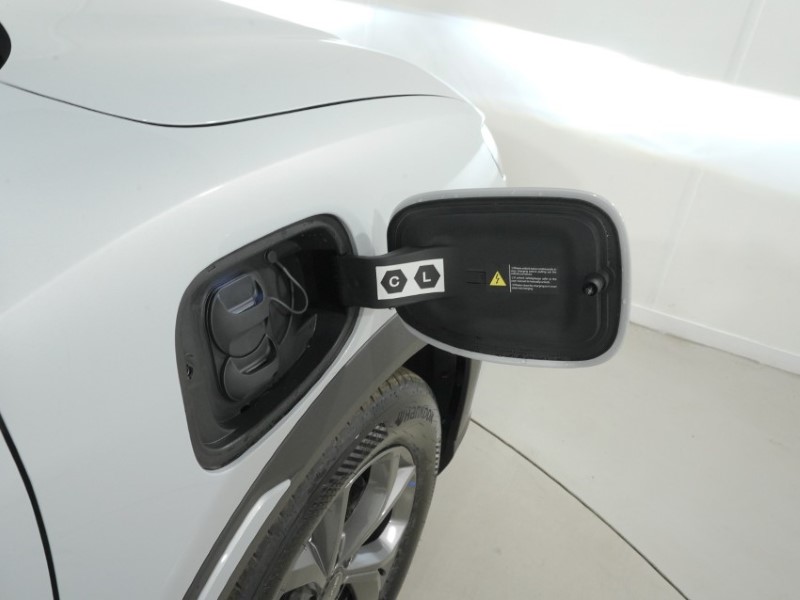  BYD ATTO 2 150kW Comfort 65kWh 5dr Auto 5494479