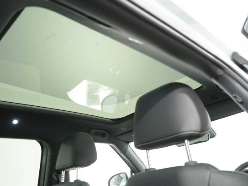  BYD ATTO 2 150kW Comfort 65kWh 5dr Auto 5494516