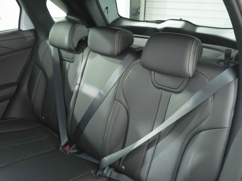  BYD ATTO 2 150kW Comfort 65kWh 5dr Auto 5494467