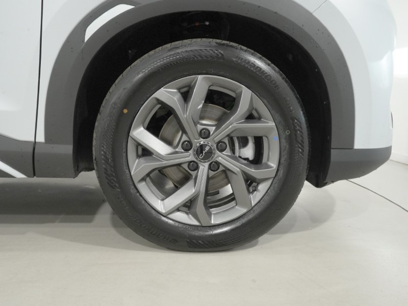  BYD ATTO 2 150kW Comfort 65kWh 5dr Auto 5494478