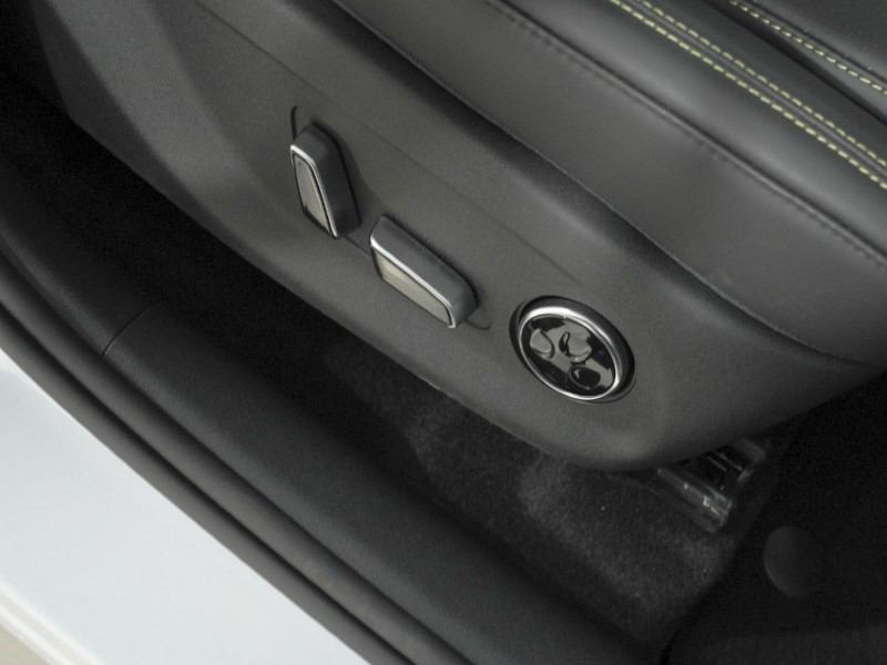  BYD ATTO 2 150kW Comfort 65kWh 5dr Auto 5494485
