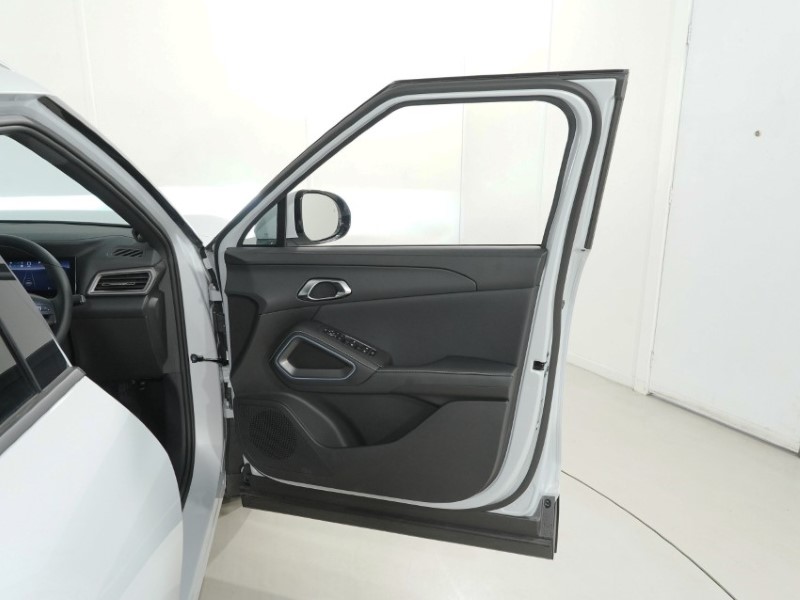  BYD ATTO 2 150kW Comfort 65kWh 5dr Auto 5494483